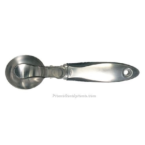Oxo Ice cream scoop