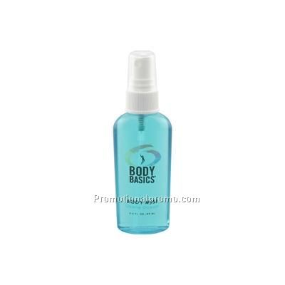Ozone Ocean - 2oz Body Mist
