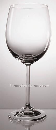 P-210 490 ml / 17.4 oz