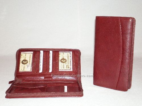 PASSPORT HOLDER