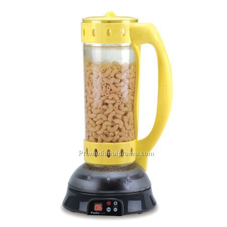 PASTA VISION CORDLESS ELECTRIC PASTA COOKER
