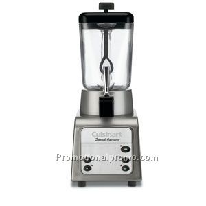 PREMIUM 2 IN 1 1500 WATT BLENDER