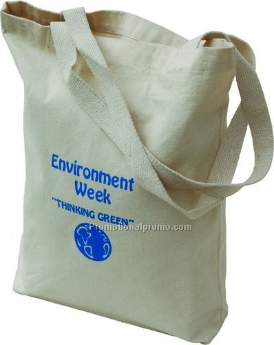 PROMO TOTE natural