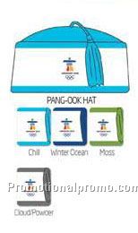 Pang-Ook Hat