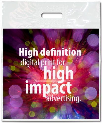 Patch Handle Bags 1537920x 1837920+ 437948/B>