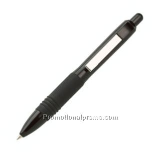 Peewee Mini Ballpoint