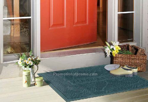 Personalized Sculptures39228/B>