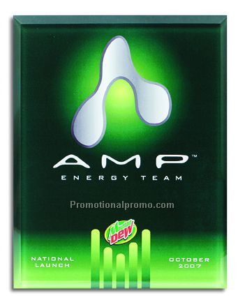 PhotoImage44576Plaque 7