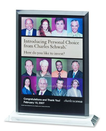 PhotoImage44576Portrait Award