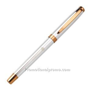 Platinum Rollerball
