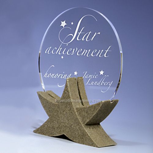 Polaris - Moonstone / 7