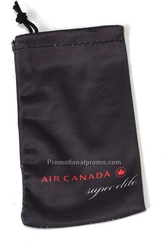 Pouch with string - Medium 4