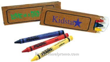 Prang44576Economy Pack - No Imprint