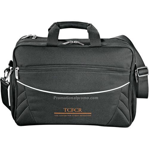 Precision Double Compartment Compu-Attach59680