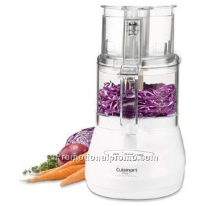 Prep 7 - 7-Cup Food Processor