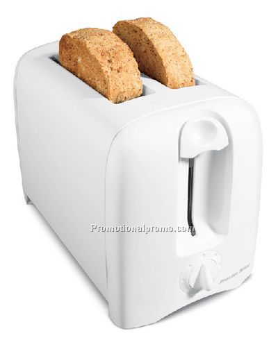 Proctor-Silex44576Cool-Wall Toaster