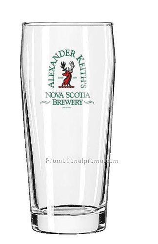 Pub Glass