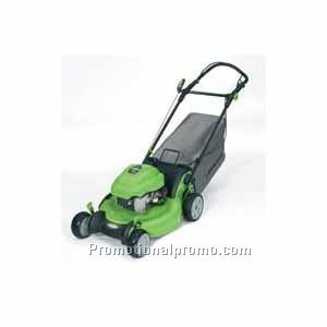 Push Mower