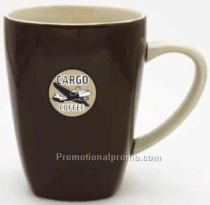 Quadro Collection - 17 oz. Brown