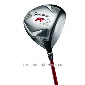 R9 460 Driver RH 10.5 Degree