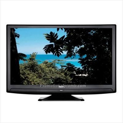 RCA 40" LCD HDTV
