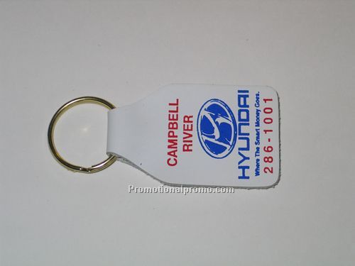 RECTANGULAR TAG 1 5/8 X 3 5/8