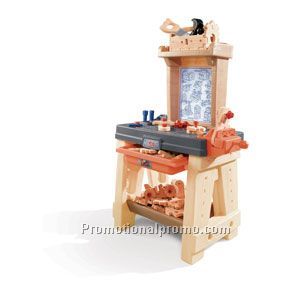 Real Projects Workshop