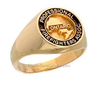 Recognition Ladies Signet Ring jewelry