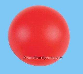 Red Ball