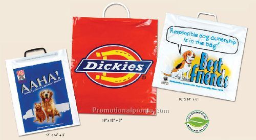 Rigid Finger Grip Handle 1637920x 1837920+ 337948/B>