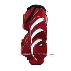 Rival Cart Bag