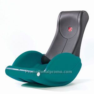 Rock n Fold Chair