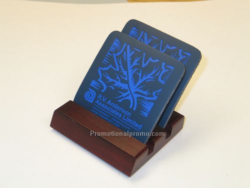 S/U CHERRY RUBBERBACK SQUARE