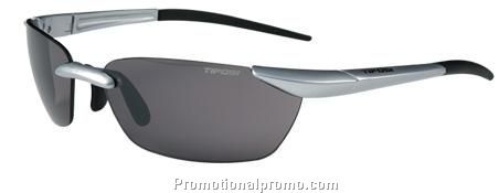 SCATTO METALLIC SILVER