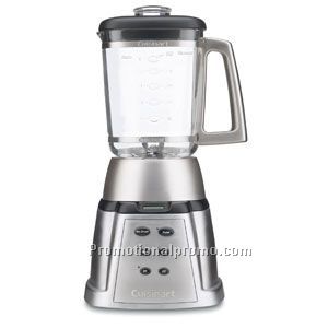 SMART POWER PREMIER BLENDER