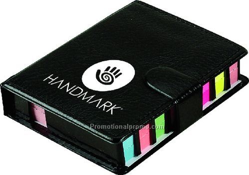 SUPER MESSAGE CENTER