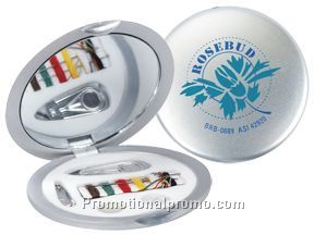 Sewing emergency kit