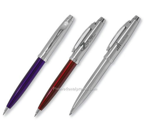 Sheaffer44576Gift Collection ballpoint / pencil set