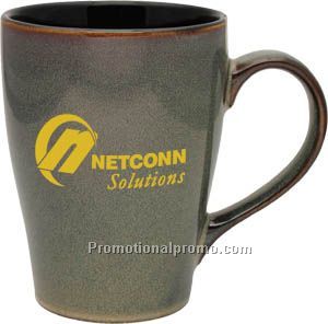 Sherwood Collection - 16 oz. Sea Foam