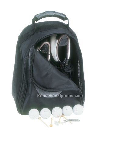 Shoe bag-Golf