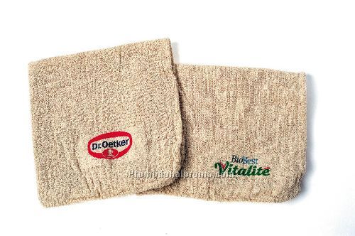Shop Towel-w/ Imprint