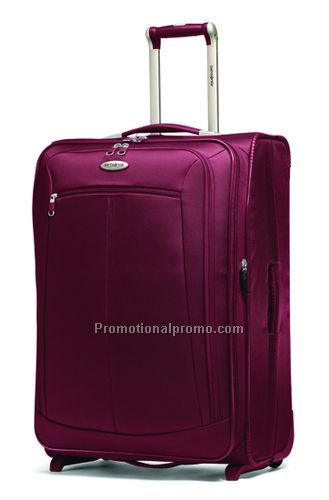 Silhouette 11 Softside Upright 79/29 Exp.