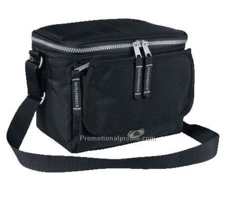 Six Can Cooler Bag