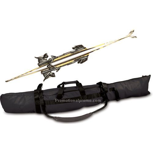 Ski Bag