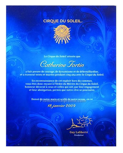 Small Spectra Lite Award