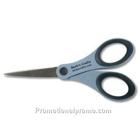 Small Utility Scissors