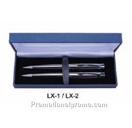 Smart Box for Single Set