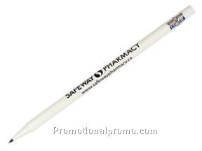 Smart sensor-matic pencil