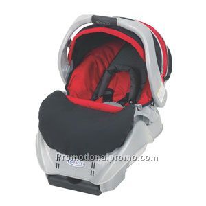 SnugRide Infant Car Seat