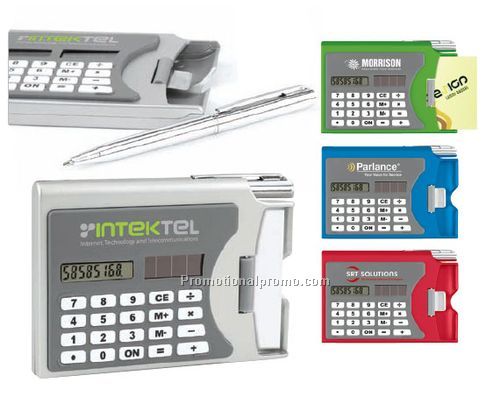 Solar Power Value Calculator